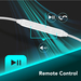 Cellularline SPARROW thumbnail 3