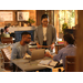 HP ZBook 8 G2 14'' Copilot+ PC - DN7T8ET Qwerty