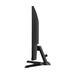 iiyama G-MASTER G2755HSU-B1 computer monitor 68.6 cm (27″) 1920 x 1080 pixels Full HD Black thumbnail 6