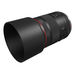 Canon RF 85mm f/1.4L VCM