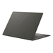 ASUS Zenbook S14 OLED Copilot+ PC UX5406SA-QJ544W