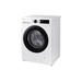 Samsung WW80CGC04AAEEN EcoBubble
