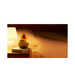 Nintendo Babbelbloem