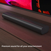 Philips TAB6100/10 thumbnail 12