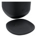 JBL Cove P1 Zwart