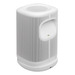JBL Cove P1 Wit