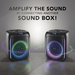 Music Sound Sound Box Small thumbnail 10