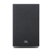 JBL Stage 240H 2-way Wood, Black Wired thumbnail 5