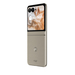 Motorola Razr 50 256GB Beige 5G