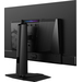 MSI MPG 321URX QD-OLED