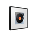 Samsung Music Frame HW-LS60D (2024)