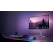 Philips Evnia 8000 27M2N8500X/75 computer monitor 67.3 cm (26.5″) 2560 x 1440 pixels Quad HD QD-OLED White thumbnail 3