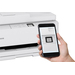 Canon PIXMA TS7550i