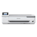 Epson SureColor T3170M impresora de gran formato Wifi Color 2400 x 1200 DPI A1 (594 x 841 mm) Ethernet imagen 3