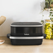 Tefal Easy Fry XL Surface FW4018