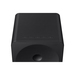 Samsung HW-LS70H Black Wired & Wireless thumbnail 9
