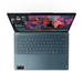 Lenovo Yoga Slim 7 OLED Copilot+ PC 14AKP10 83JY006TMH