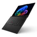 Lenovo ThinkPad T16 Gen 5 (Intel) Copilot+ PC - 21WT005EMH QWERTY
