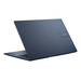 ASUS Vivobook 17 X1704VA-AU7NDW