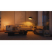 Philips Hue A60 White Ambiance 810lm E27 2-pack
