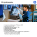 HP Inc. Urządzenie wielofunkcyjne DeskJet 4330 All-in-One AJ4X9B