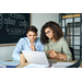 ASUS Chromebook Plus CX3402CVA-PQ0556