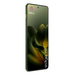 Motorola Edge 70 512GB Groen 5G
