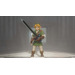 The Legend of Zelda: Ocarina of Time Nintendo Switch 2