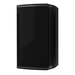 Biamp Community IC6-1062/00B 2-way Black Wired 150 W thumbnail 1