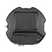 JBL C447HC Black, White 112 W thumbnail 4