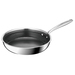 Tefal Master keramische koekenpan 24 cm