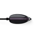 Philips PerfectCare 8000 Series PSG8160/30