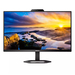 Philips 24E1N5300HE/00