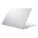 ASUS ProArt P14 OLED NVIDIA RTX Spark N1X H7407BA-SM078X QWERTY
