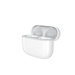 Honor Earbuds X7e Active Headset True Wireless Stereo (TWS) In-ear Calls/Music USB Type-C Bluetooth White thumbnail 3