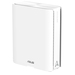 ASUS ZenWifi BQ16 2-pack