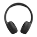 JBL Tune 670NC Zwart