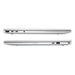 HP EliteBook 8 G2i 16'' Copilot+ PC - DW7K6ET QWERTY