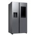Samsung RS90F66BETEF Family Hub