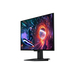 Samsung Odyssey OLED G50SF LS27FG502SUXEN