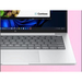 HP EliteBook 8 G1i 14 inch Notebook AI PC Intel Core Ultra 7 255U Laptop 35.6 cm (14″) WUXGA 32 GB DDR5-SDRAM 1 TB SSD Wi-Fi 7 (802.11be) Windows 11 Pro Silver thumbnail 11