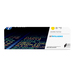 HP 508A oryginalny wkład laserowy, żółty