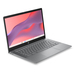 HP Chromebook 14a-nm0954ndx