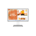 Lenovo L22i-40 computer monitor 54.6 cm (21.5″) 1920 x 1080 pixels Full HD Grey thumbnail 1