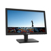 Lenovo C19-10 Monitor thumbnail 1