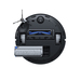 Ecovacs Deebot X8 OMNI