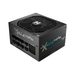 FSP Hydro PTM X PRO ATX3.0(PCIe5.0) 1000W power supply unit 20+4 pin ATX ATX Black thumbnail 2