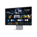 Samsung Smart OLED LS32FM902SUXEN