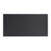 TP-Link SG2428LP