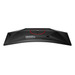 AOC G4 CU34G4CA Curved